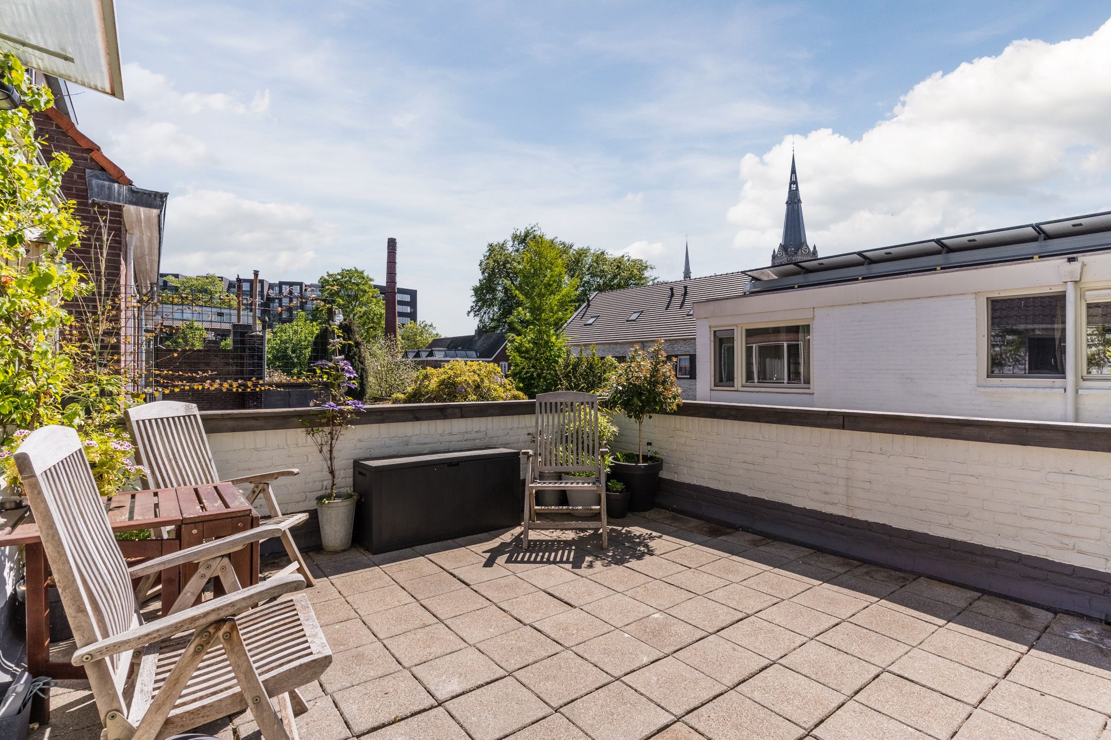 Photo 42 of Hoefkestraat 56