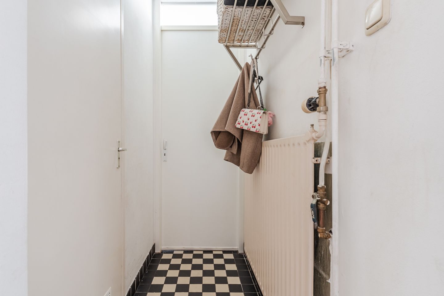 Photo 20 of Hoefkestraat 56