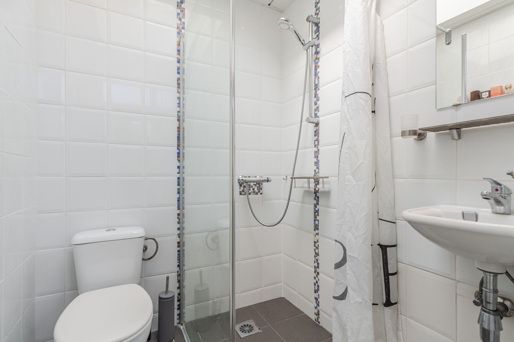 Photo 21 of Hoefkestraat 56