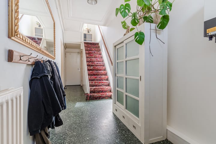 Photo 3 of Hoefkestraat 56