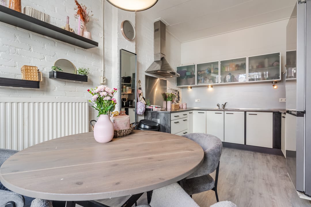Photo 53 of Hoefkestraat 56