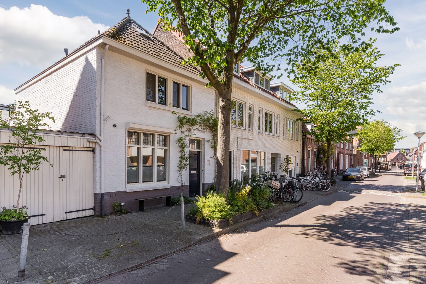 Photo 64 of Hoefkestraat 56
