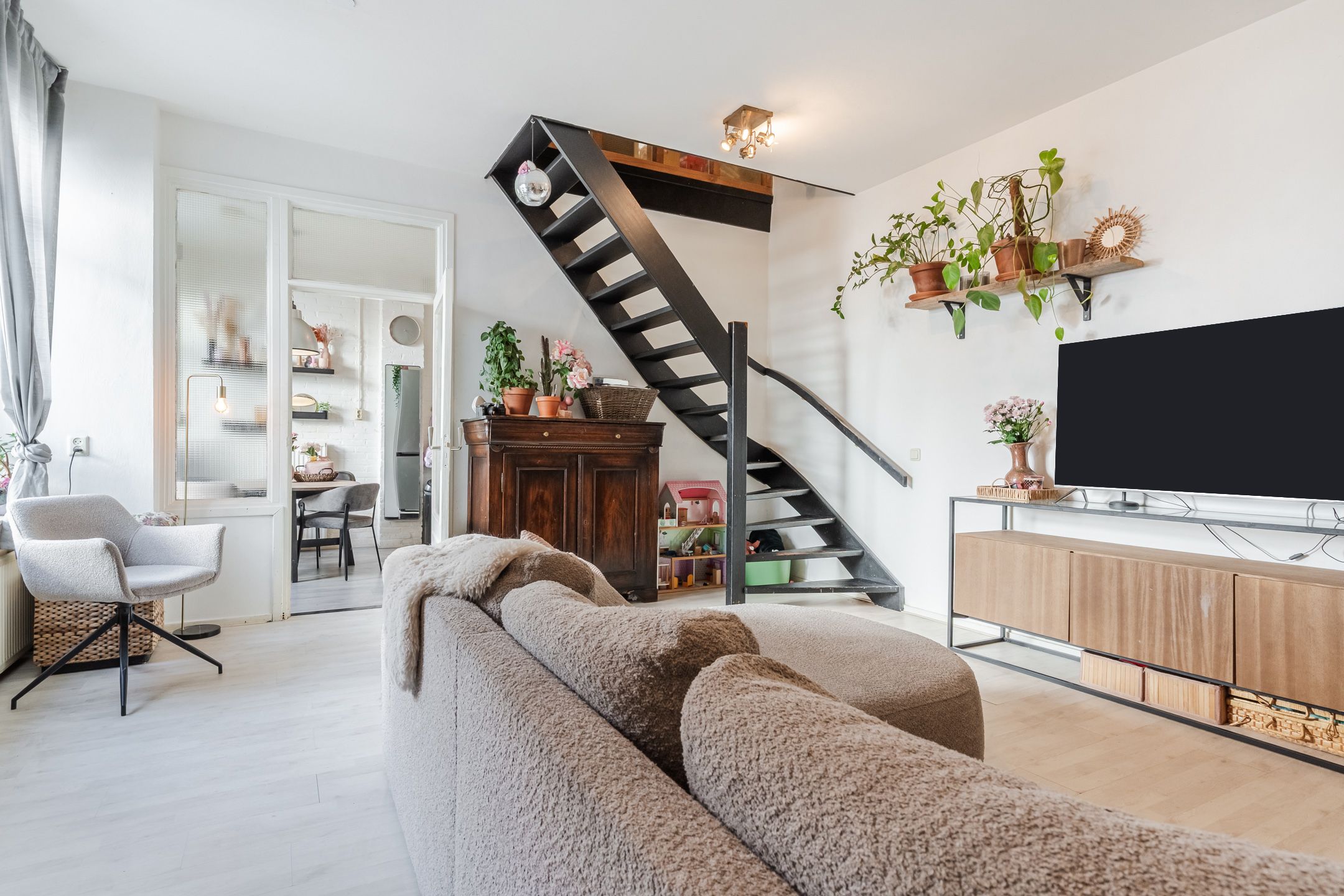 Photo 51 of Hoefkestraat 56