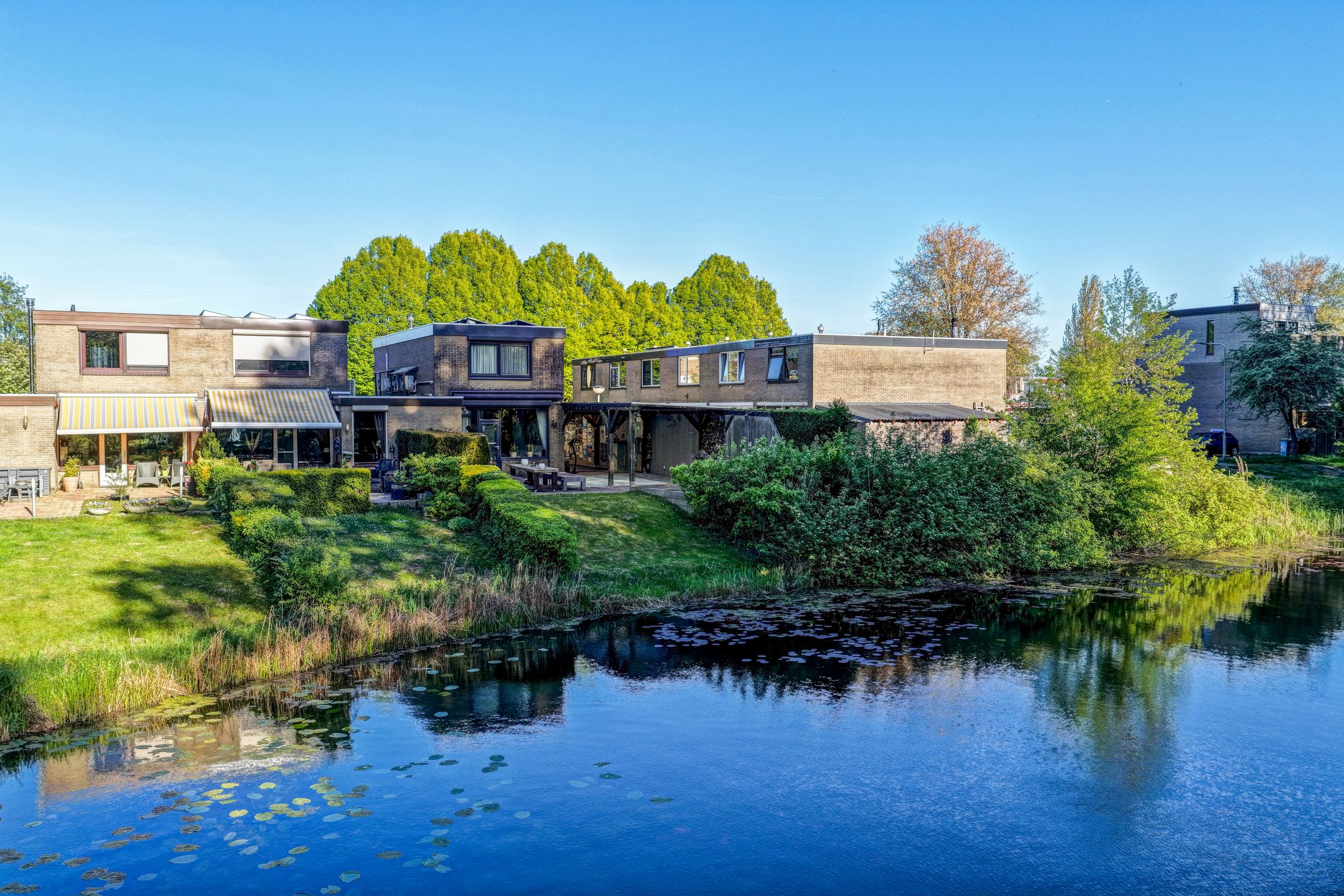 Ridderhof 20 