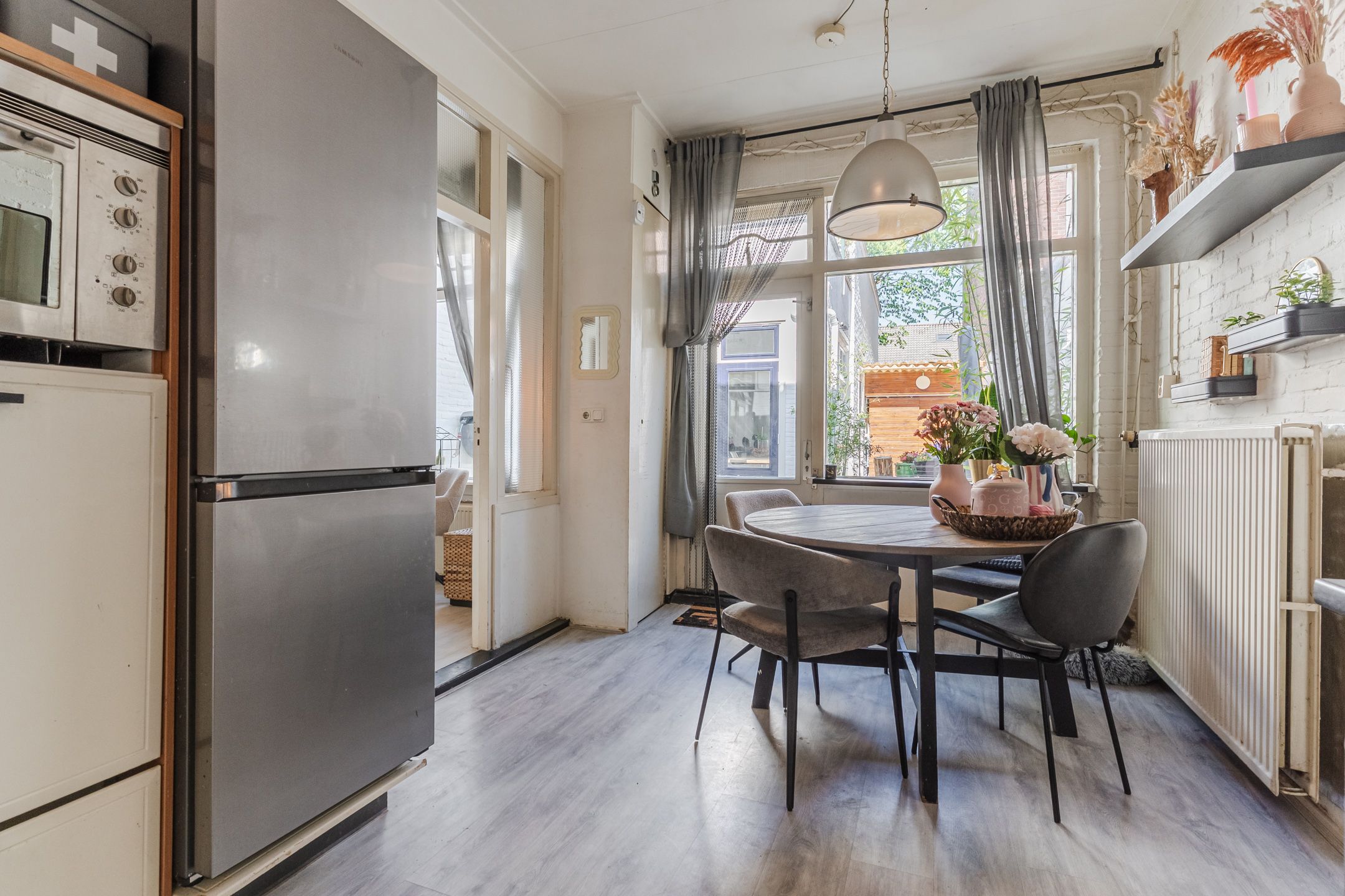 Photo 54 of Hoefkestraat 56