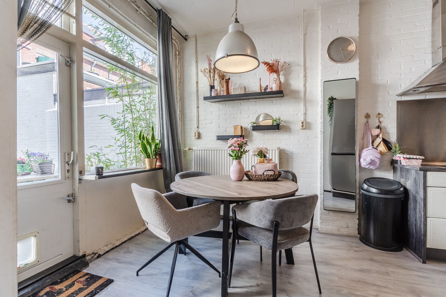 Photo 55 of Hoefkestraat 56