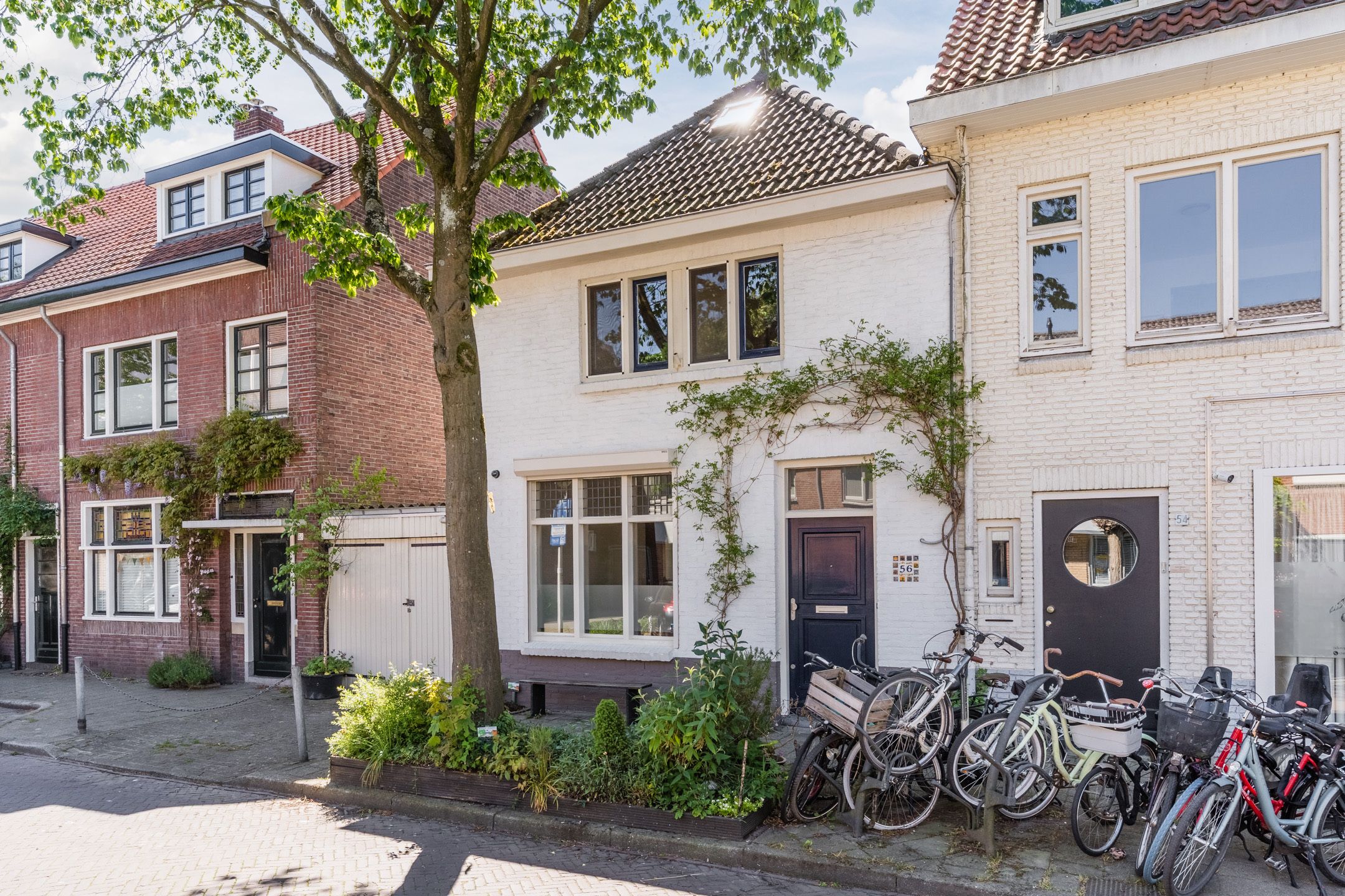 Photo 63 of Hoefkestraat 56
