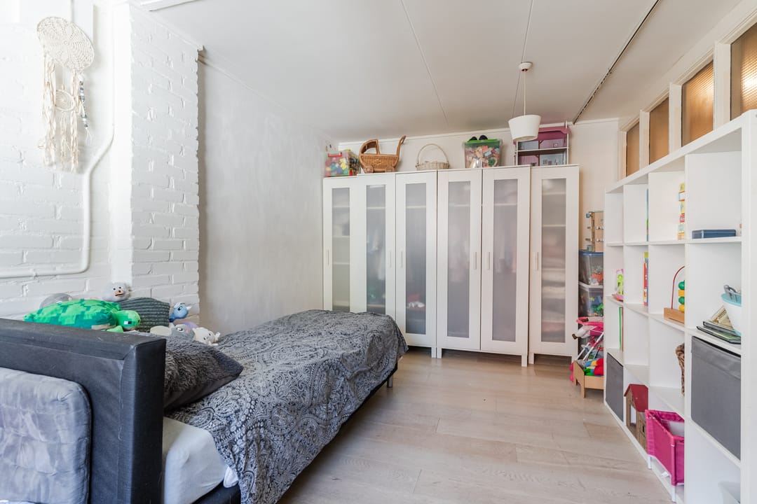 Photo 62 of Hoefkestraat 56