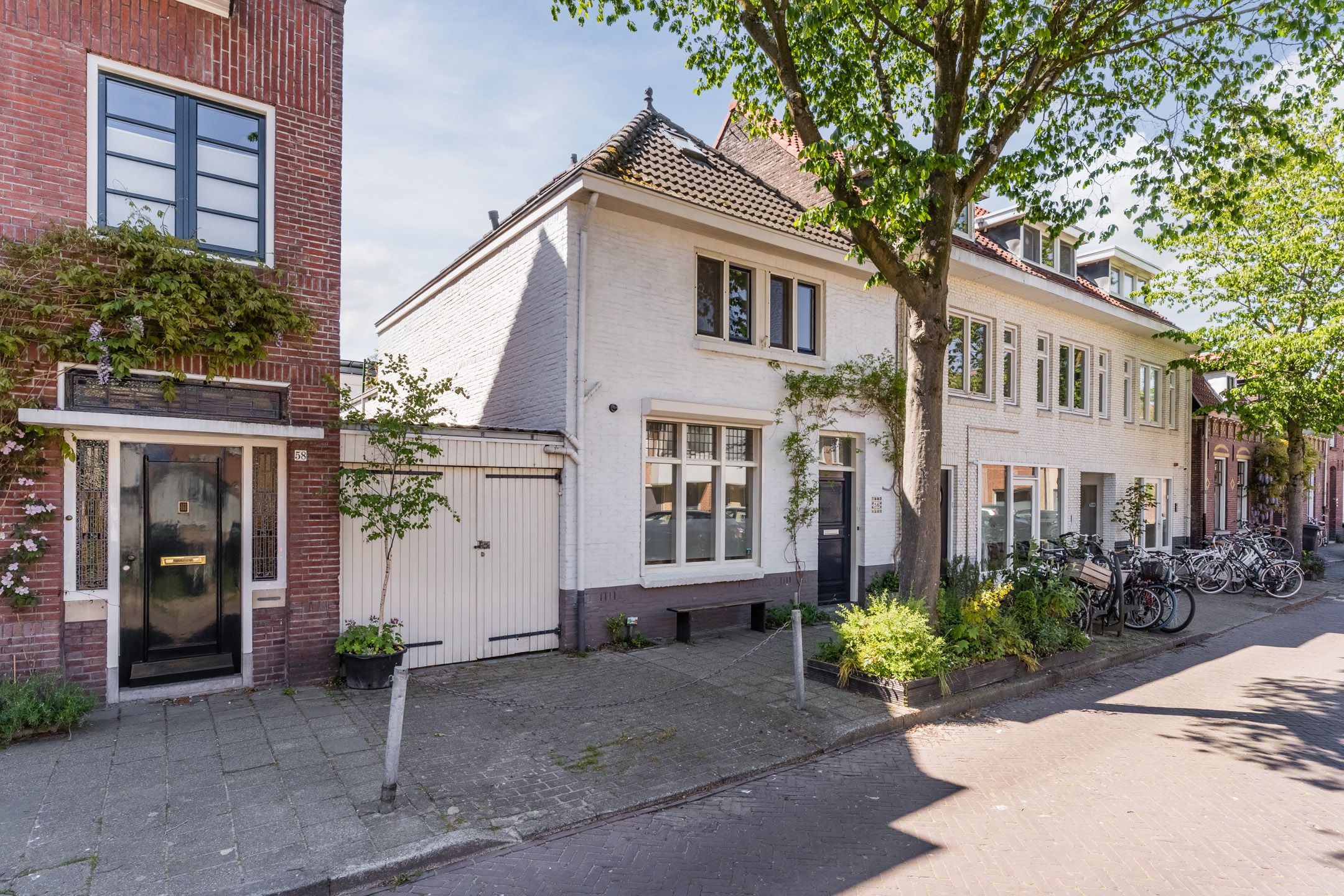 Photo 66 of Hoefkestraat 56
