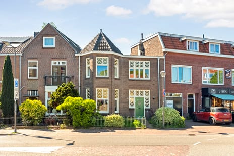 Daalseweg thumbnail