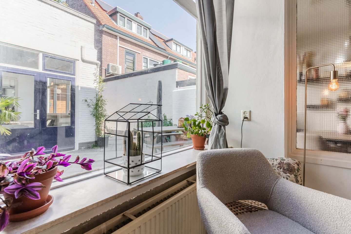 Photo 50 of Hoefkestraat 56