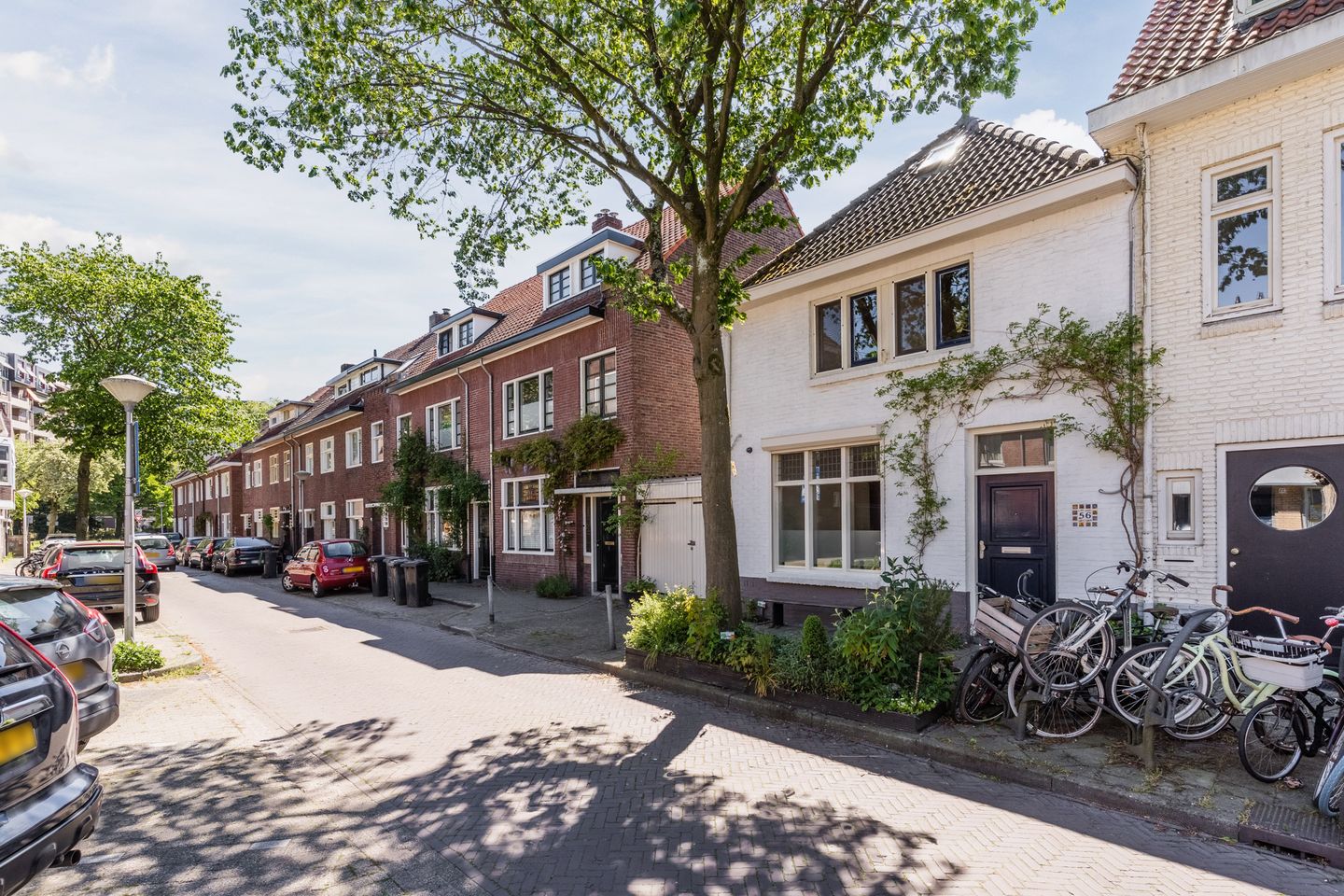 Photo 65 of Hoefkestraat 56