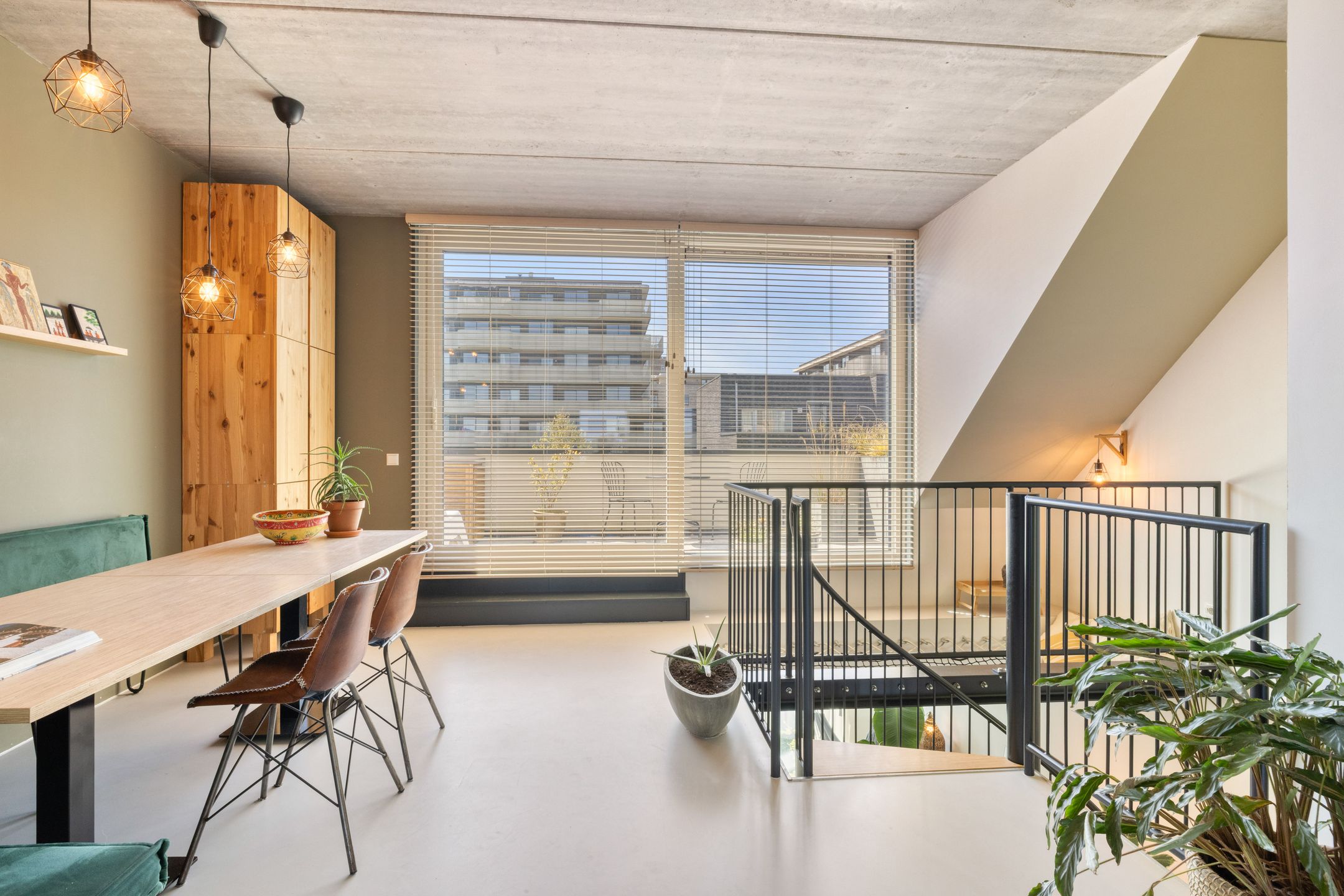 Photo 63 of Kea Boumanstraat 36-A