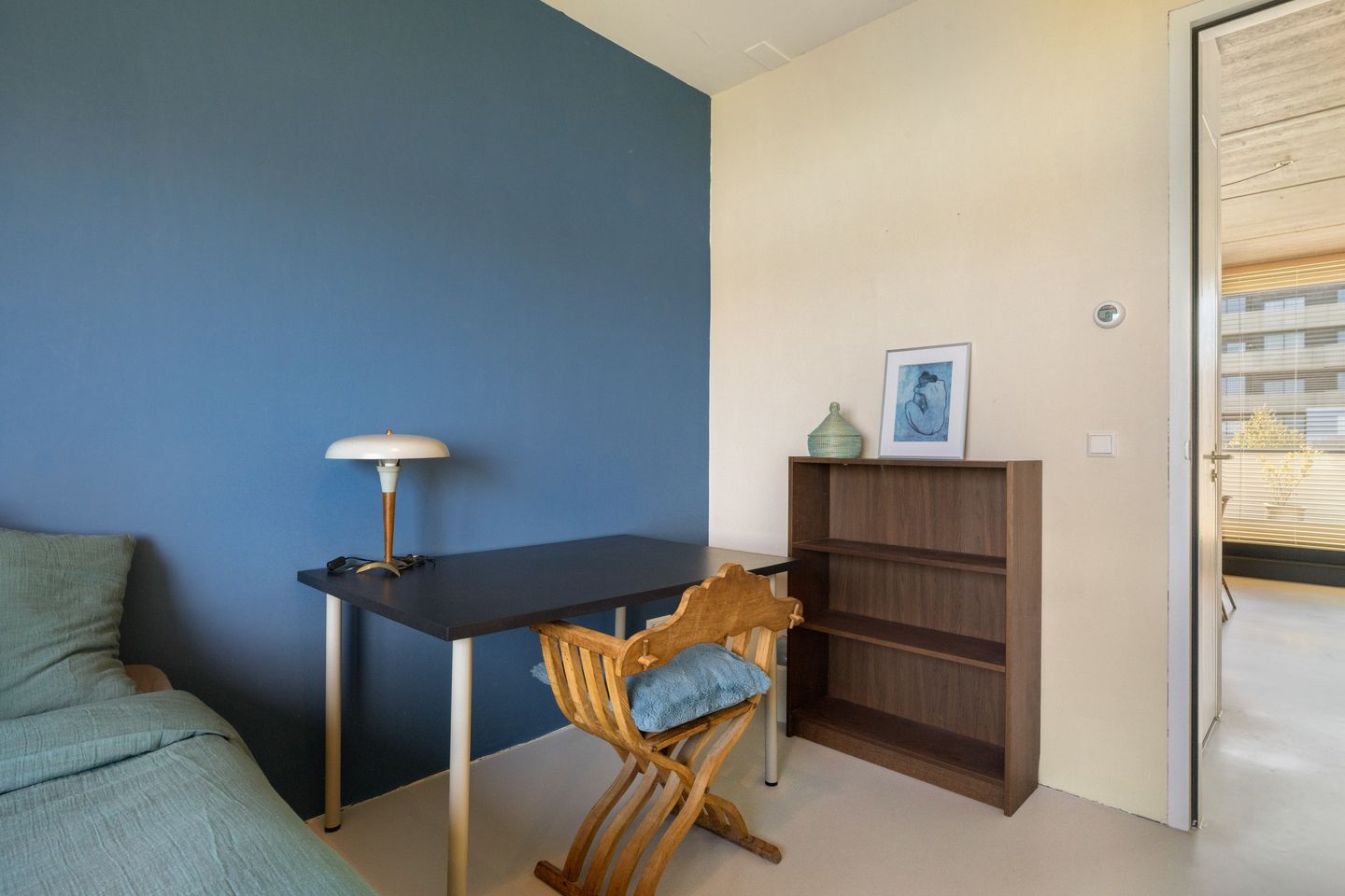 Photo 70 of Kea Boumanstraat 36-A