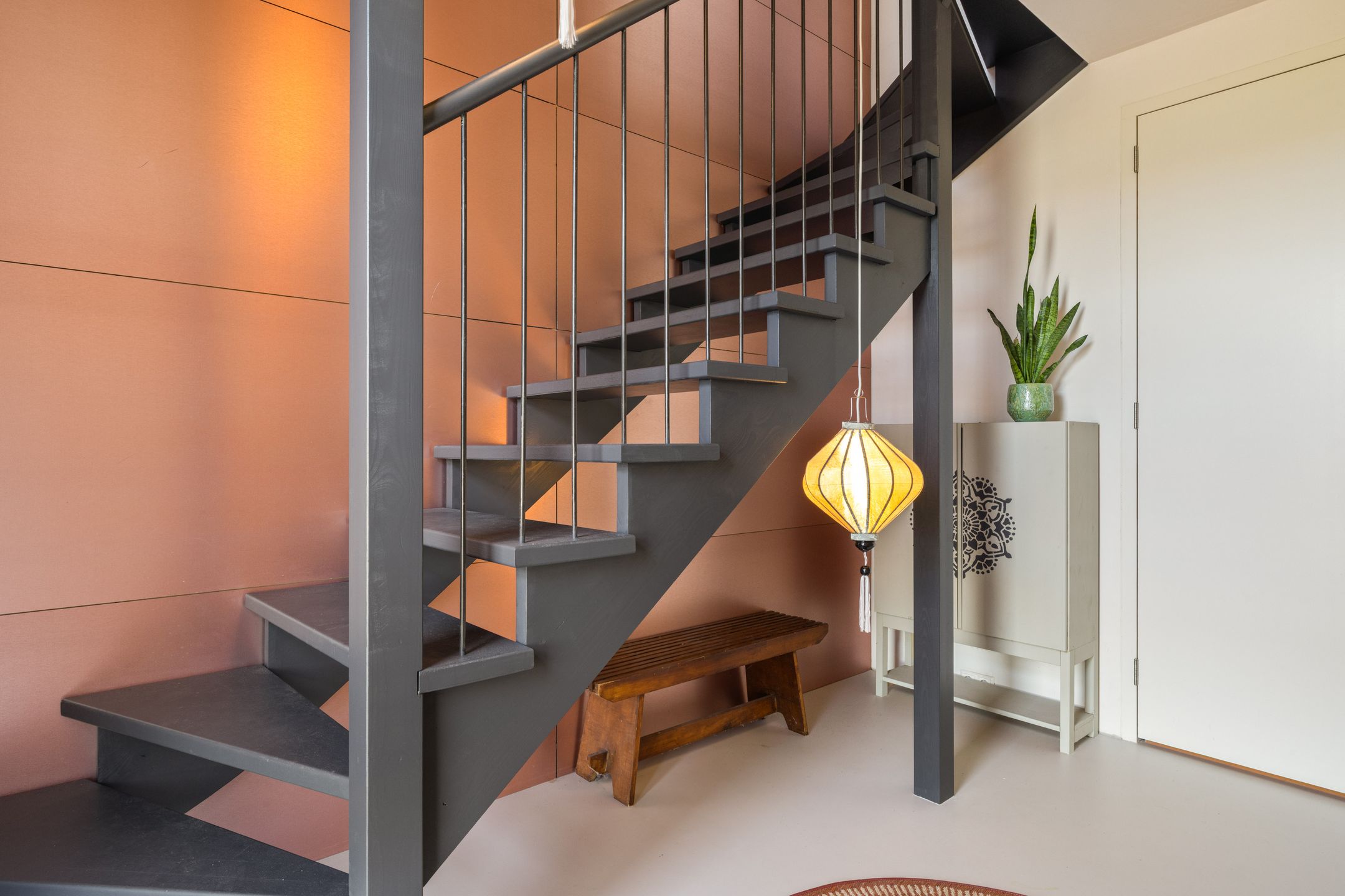 Photo 6 of Kea Boumanstraat 36-A