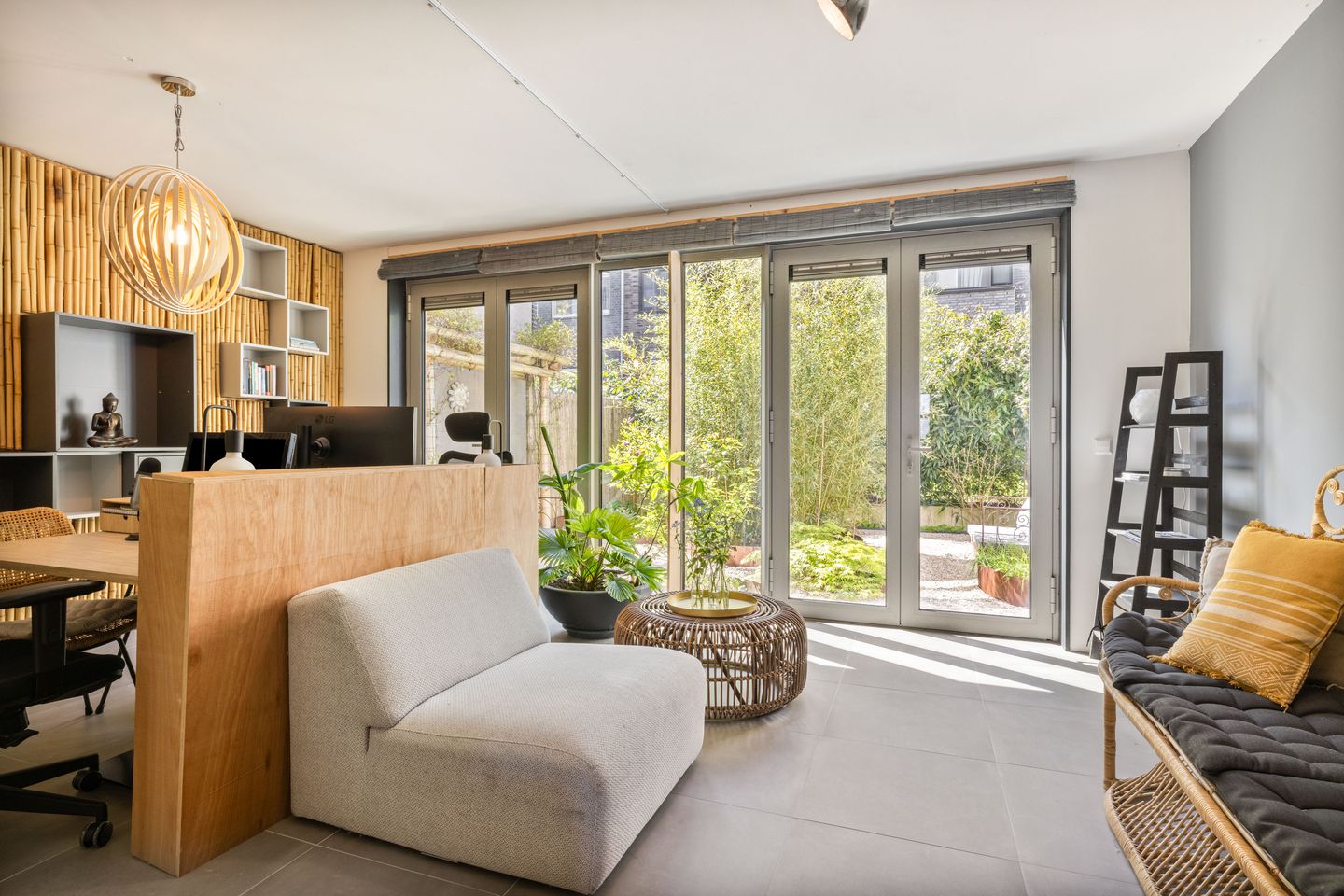 Photo 25 of Kea Boumanstraat 36-A