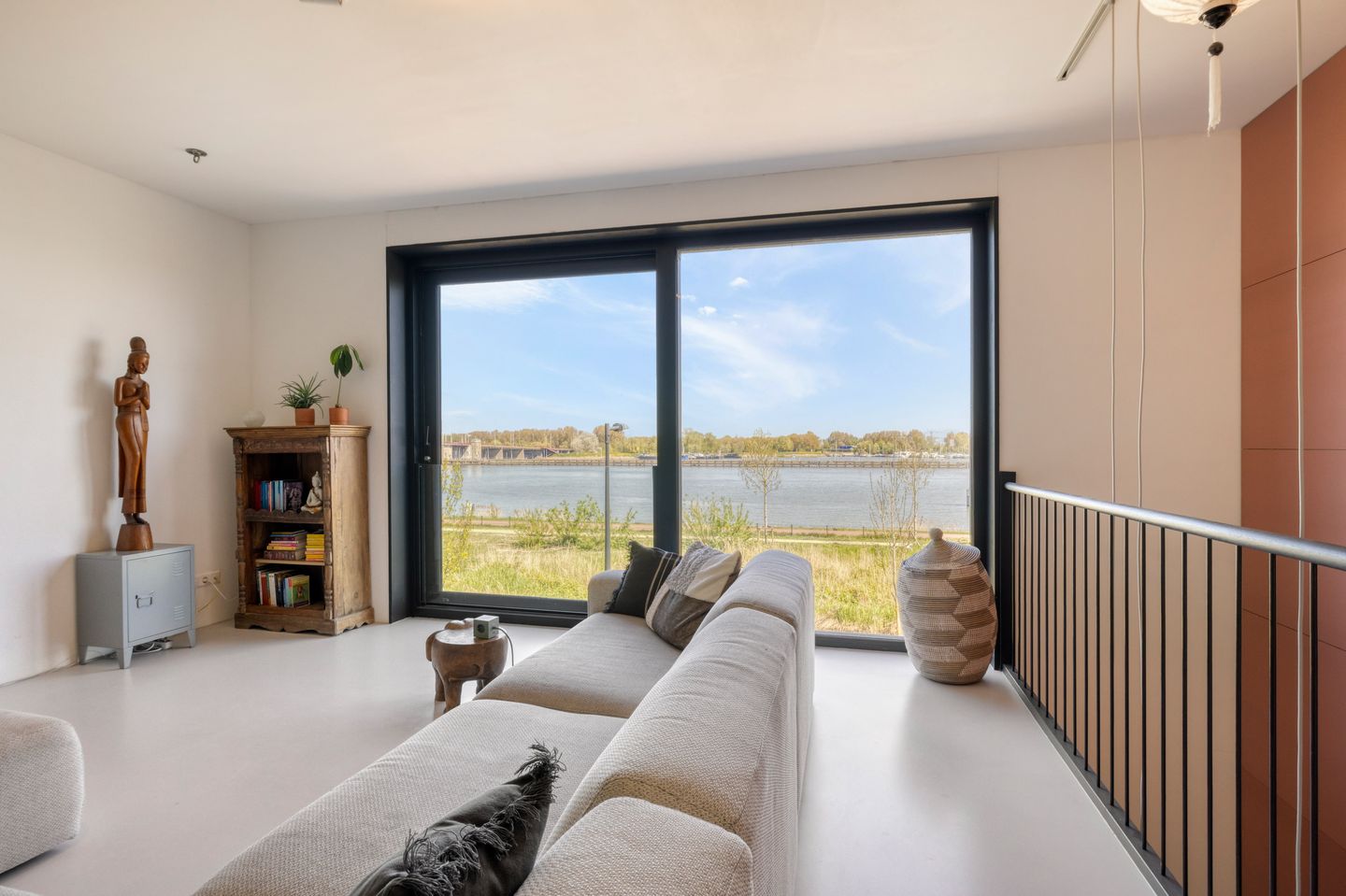 Photo 40 of Kea Boumanstraat 36-A