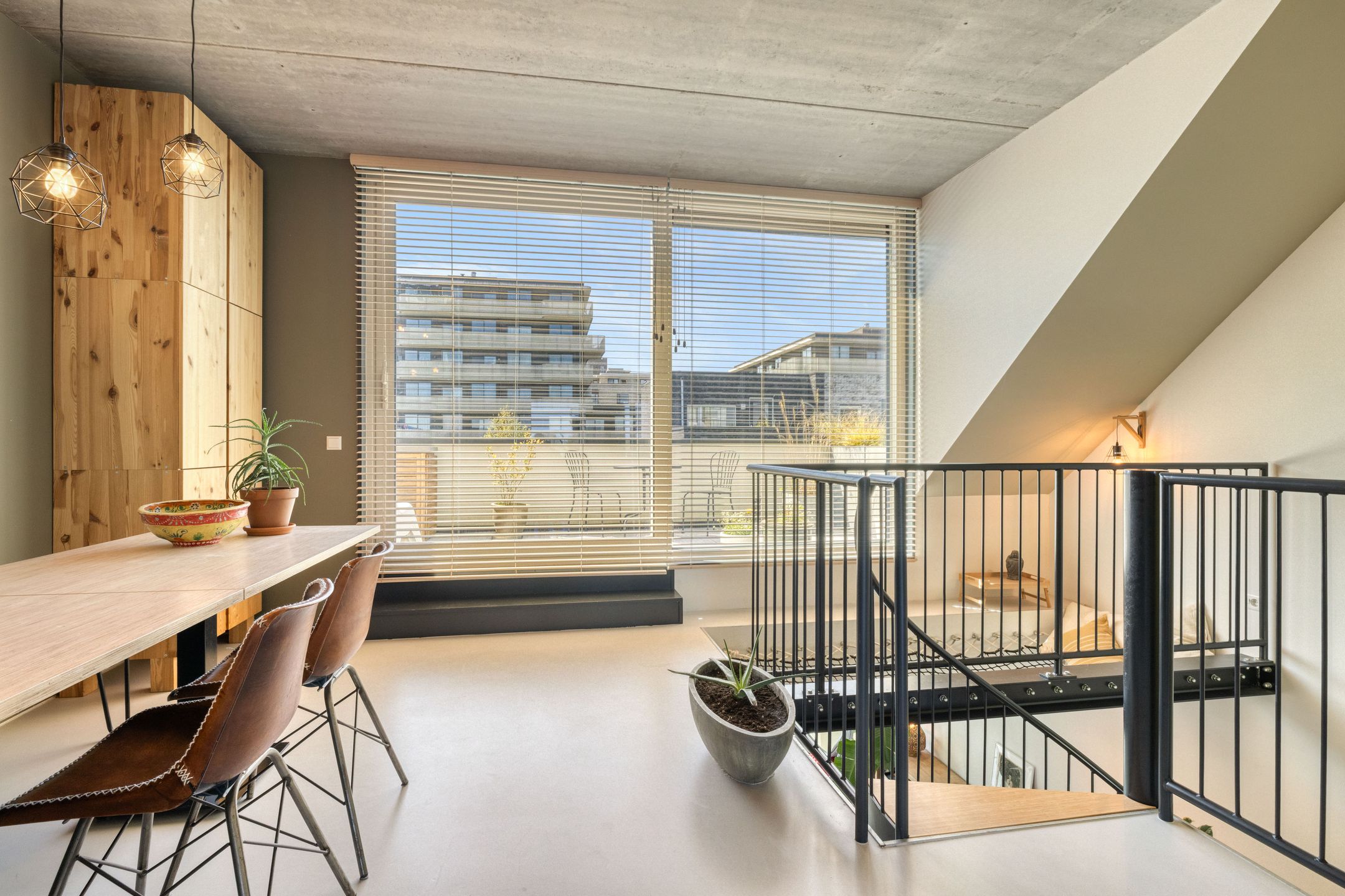 Photo 66 of Kea Boumanstraat 36-A