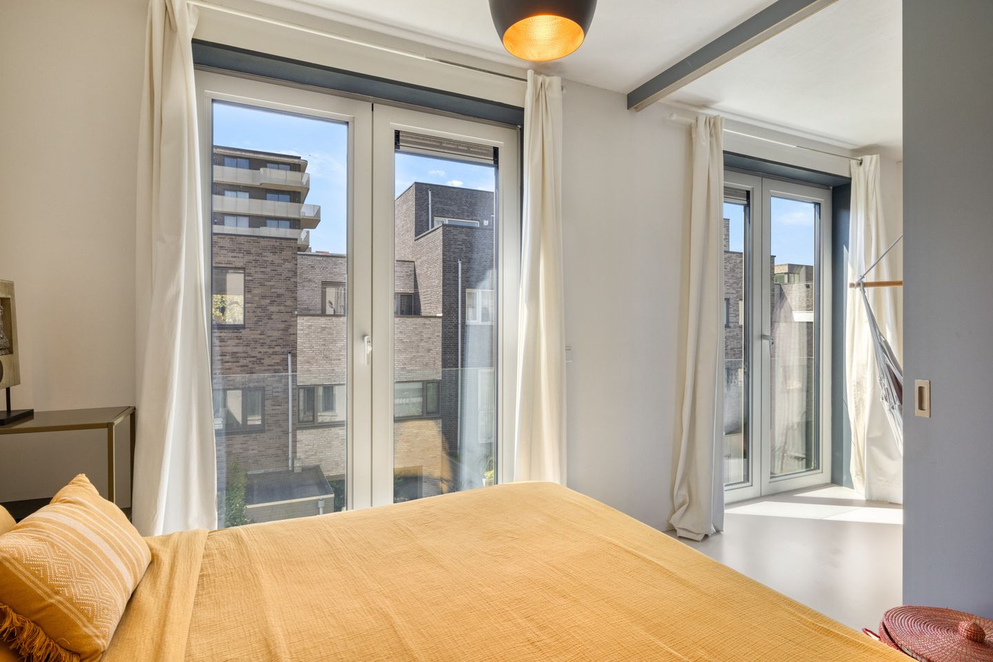 Photo 59 of Kea Boumanstraat 36-A