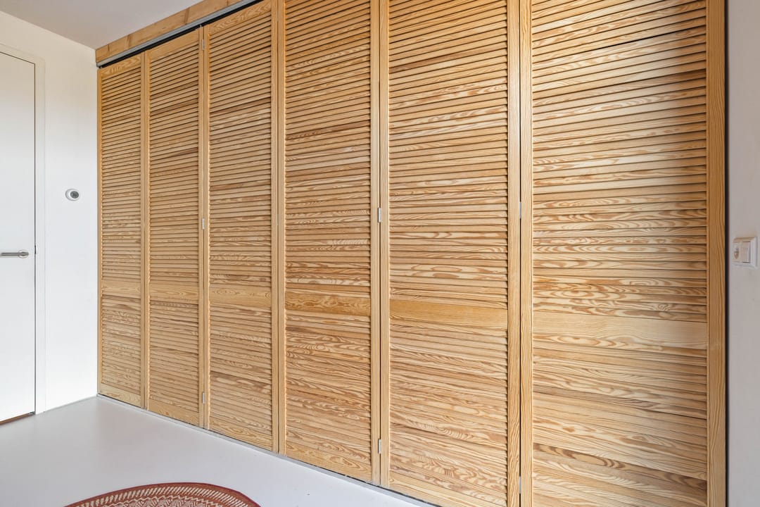 Photo 7 of Kea Boumanstraat 36-A