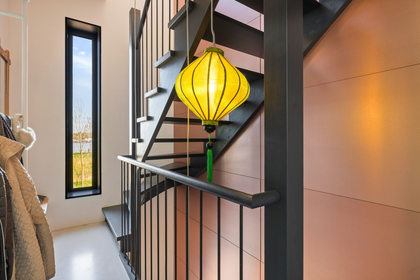 Photo 10 of Kea Boumanstraat 36-A