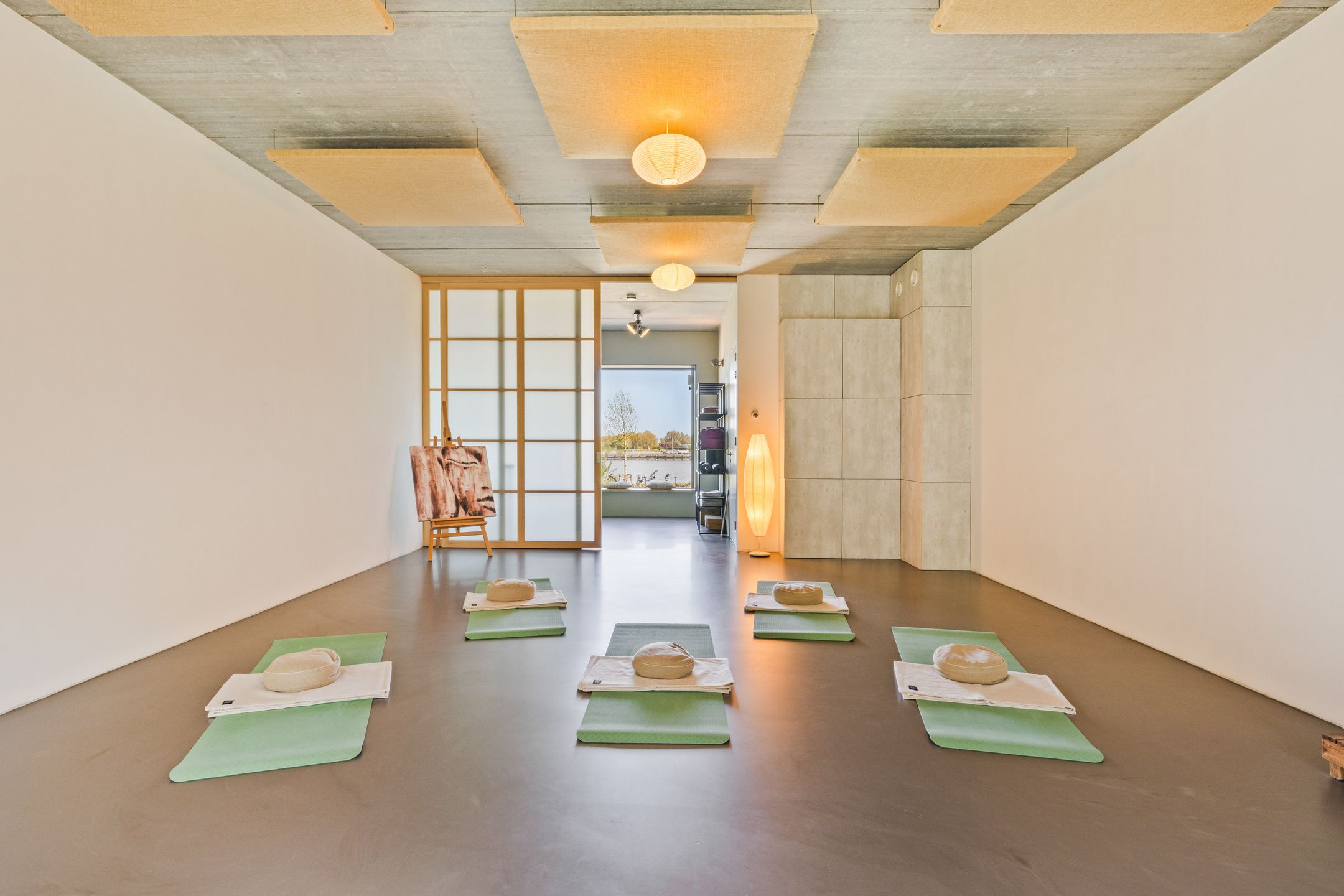 Photo 15 of Kea Boumanstraat 36-A