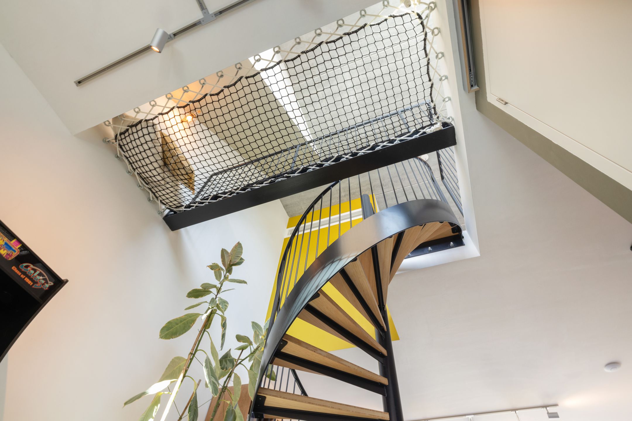Photo 60 of Kea Boumanstraat 36-A