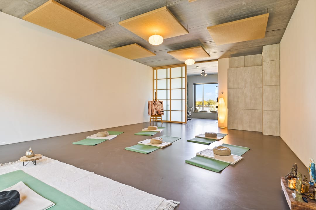 Photo 16 of Kea Boumanstraat 36-A