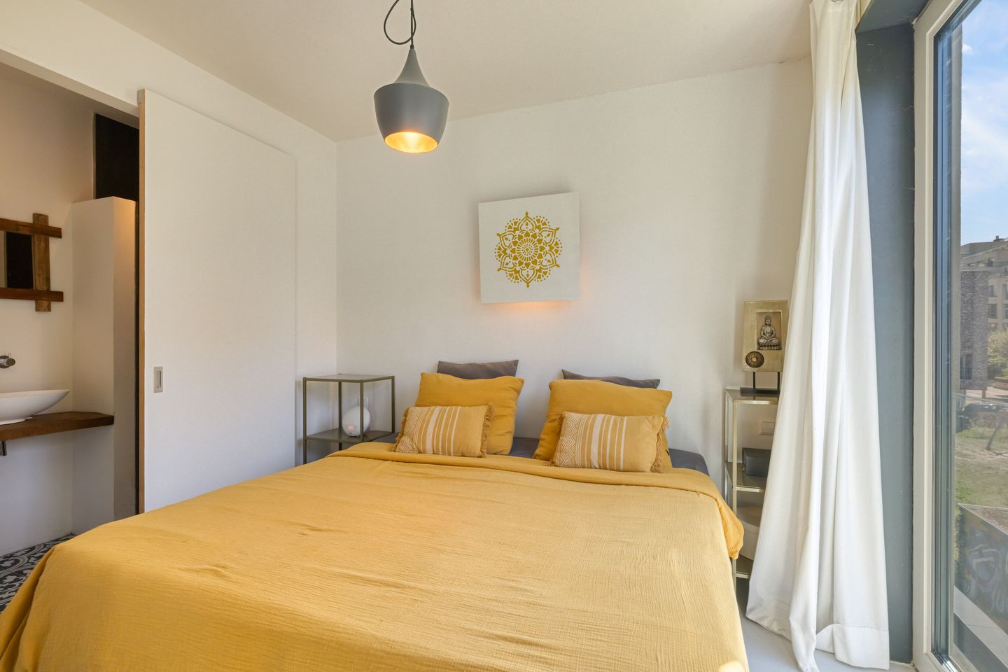 Photo 55 of Kea Boumanstraat 36-A