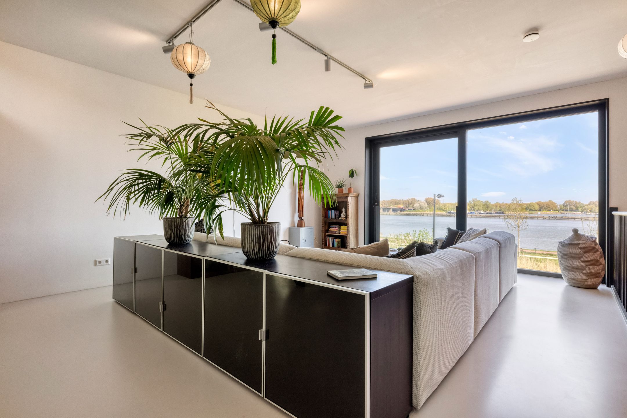 Photo 39 of Kea Boumanstraat 36-A