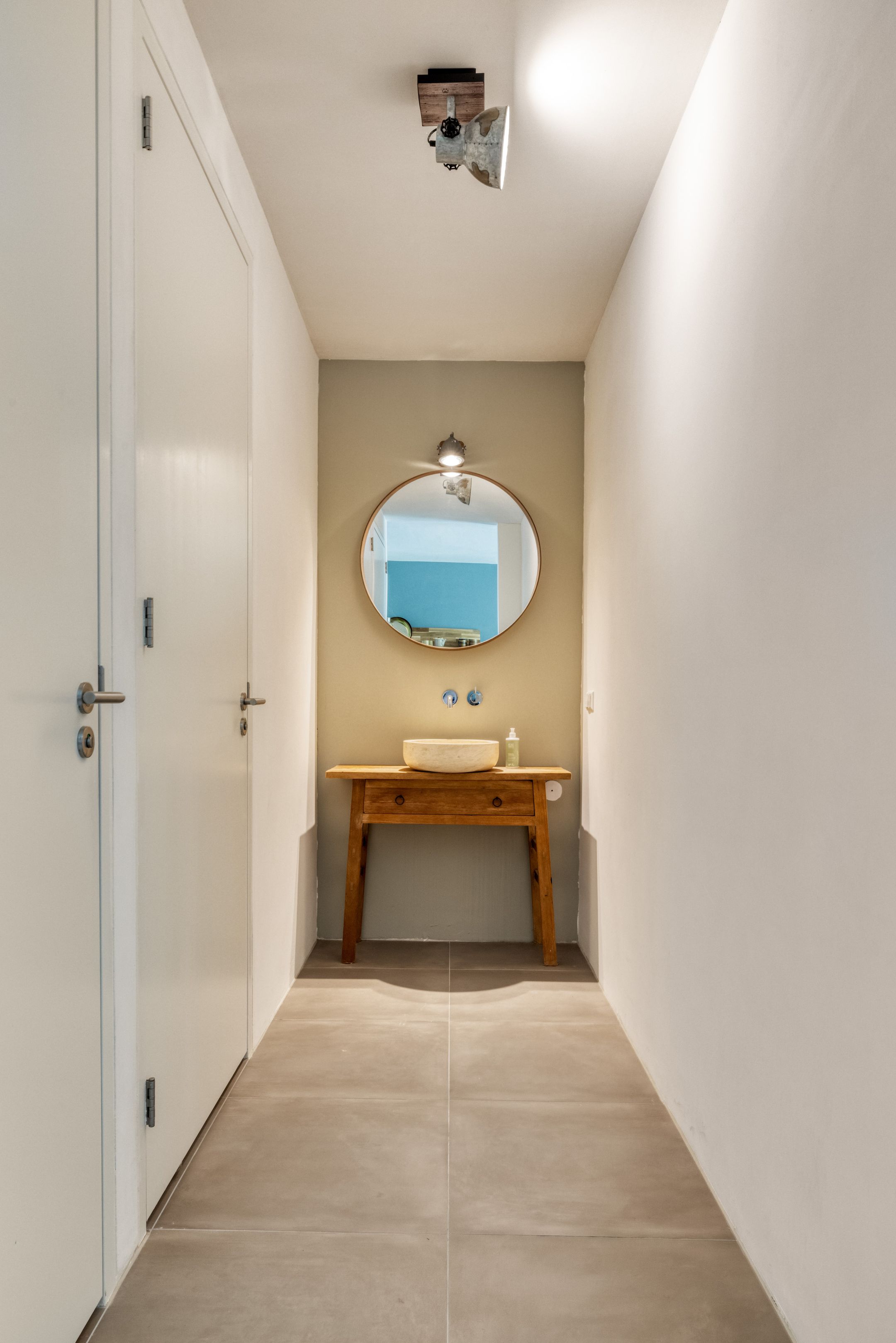 Photo 21 of Kea Boumanstraat 36-A
