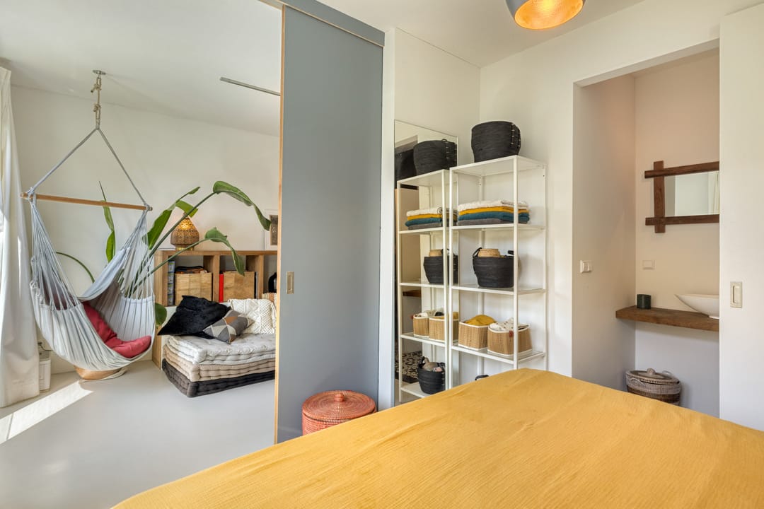 Photo 56 of Kea Boumanstraat 36-A