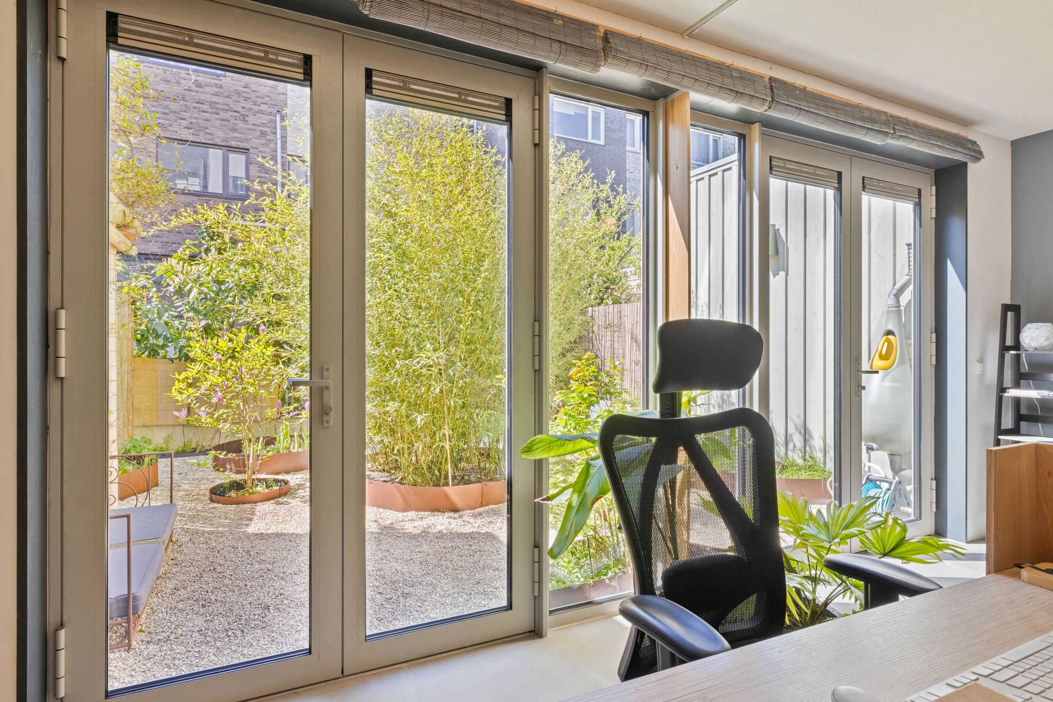 Photo 30 of Kea Boumanstraat 36-A