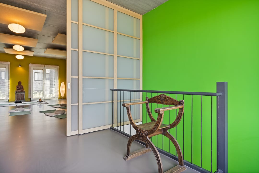 Photo 13 of Kea Boumanstraat 36-A