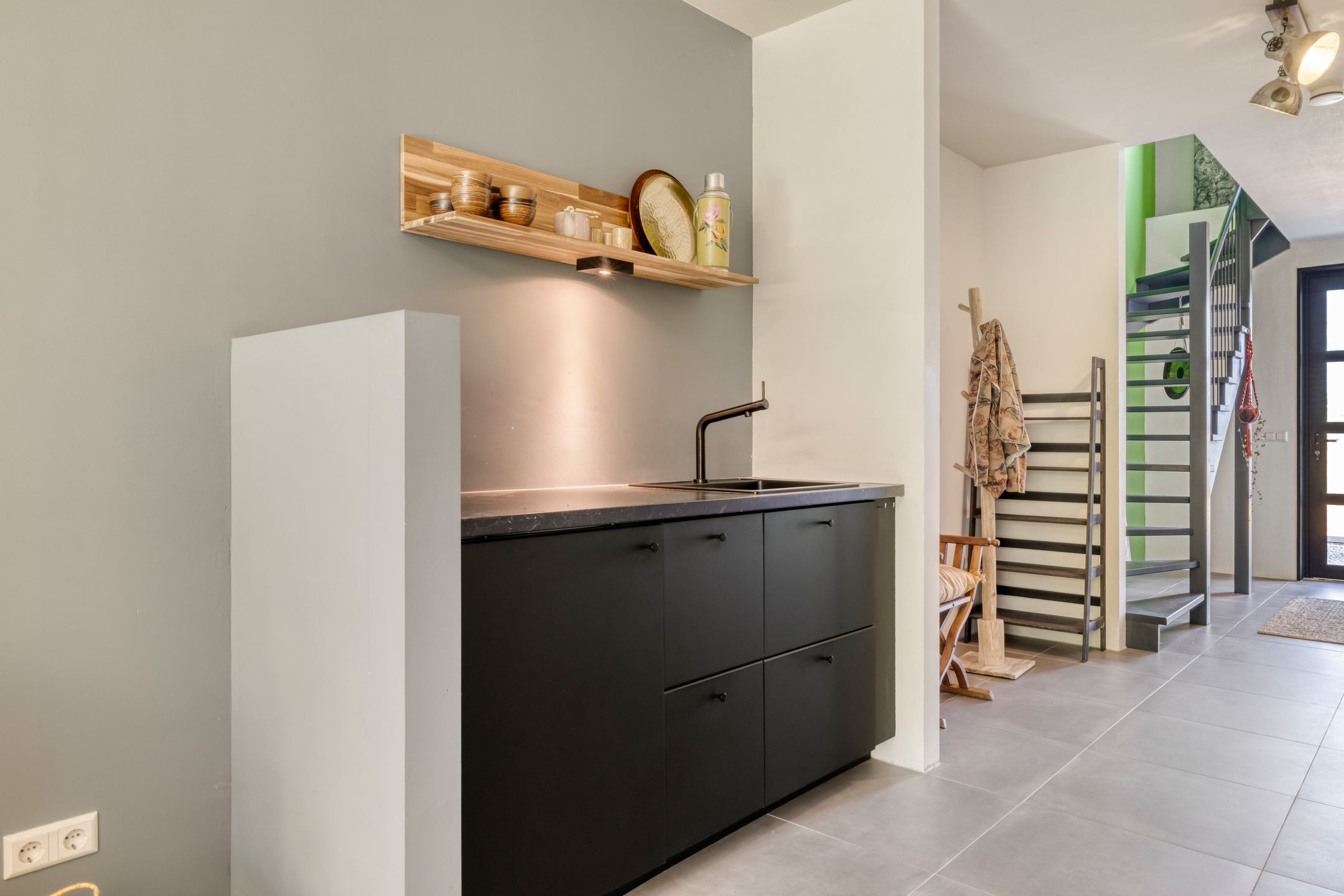 Photo 24 of Kea Boumanstraat 36-A
