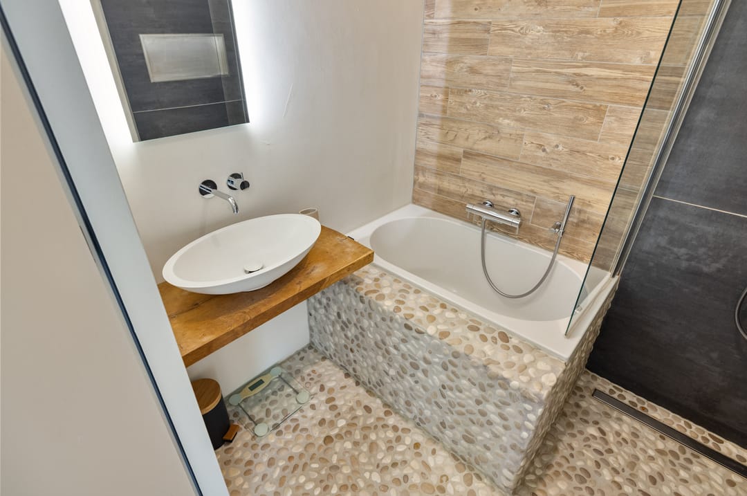 Photo 73 of Kea Boumanstraat 36-A