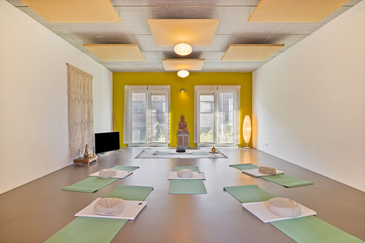 Photo 14 of Kea Boumanstraat 36-A