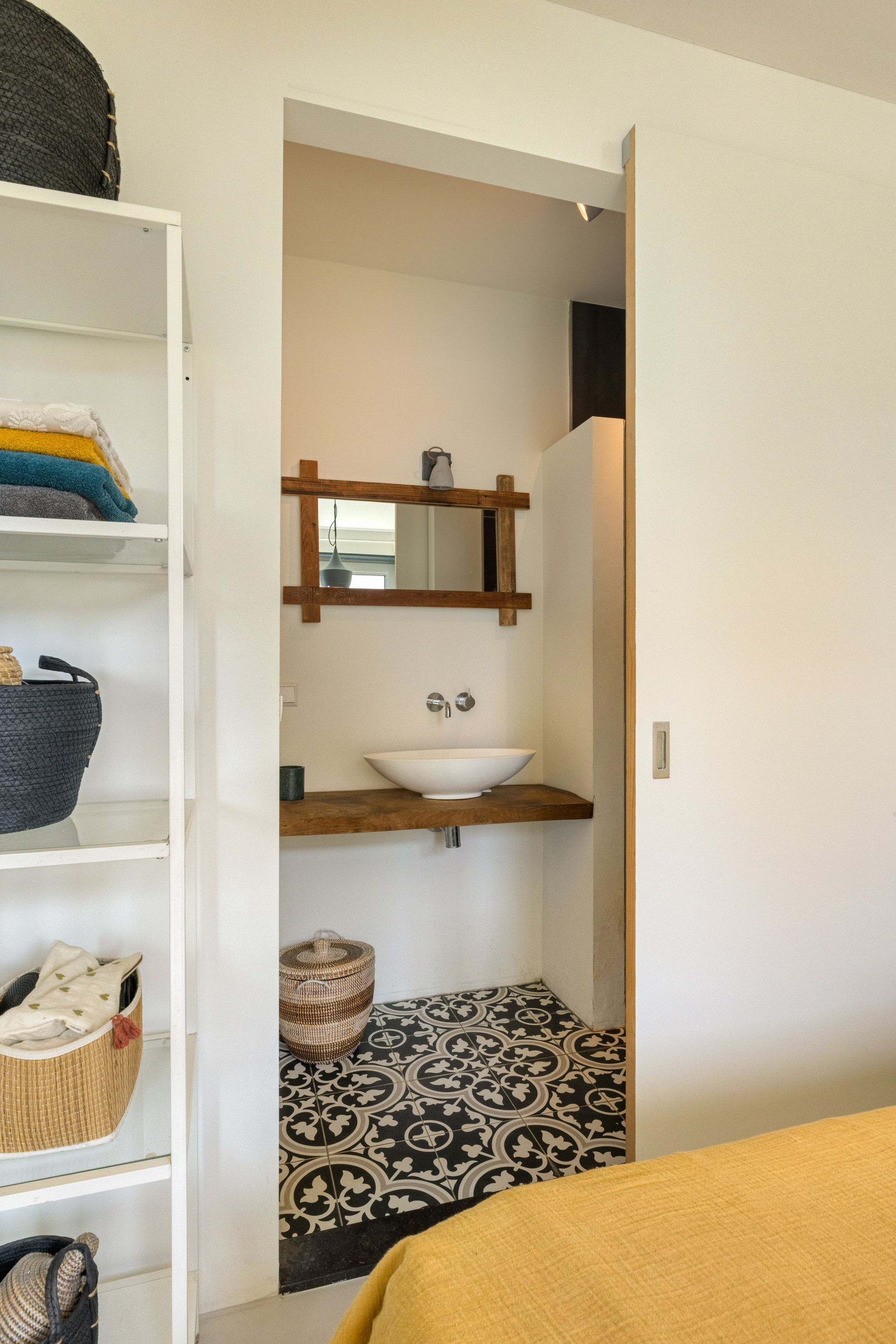 Photo 57 of Kea Boumanstraat 36-A
