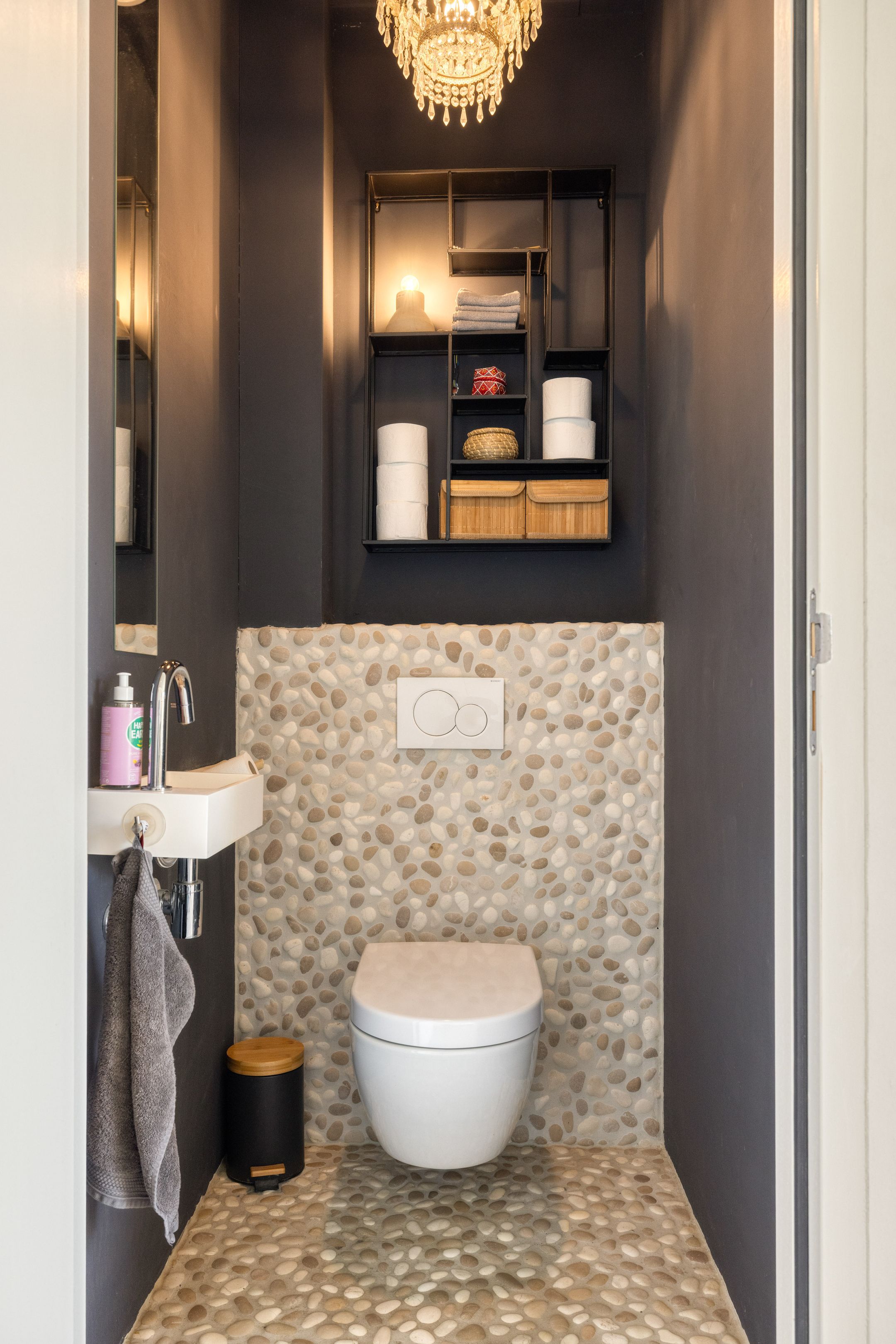 Photo 75 of Kea Boumanstraat 36-A