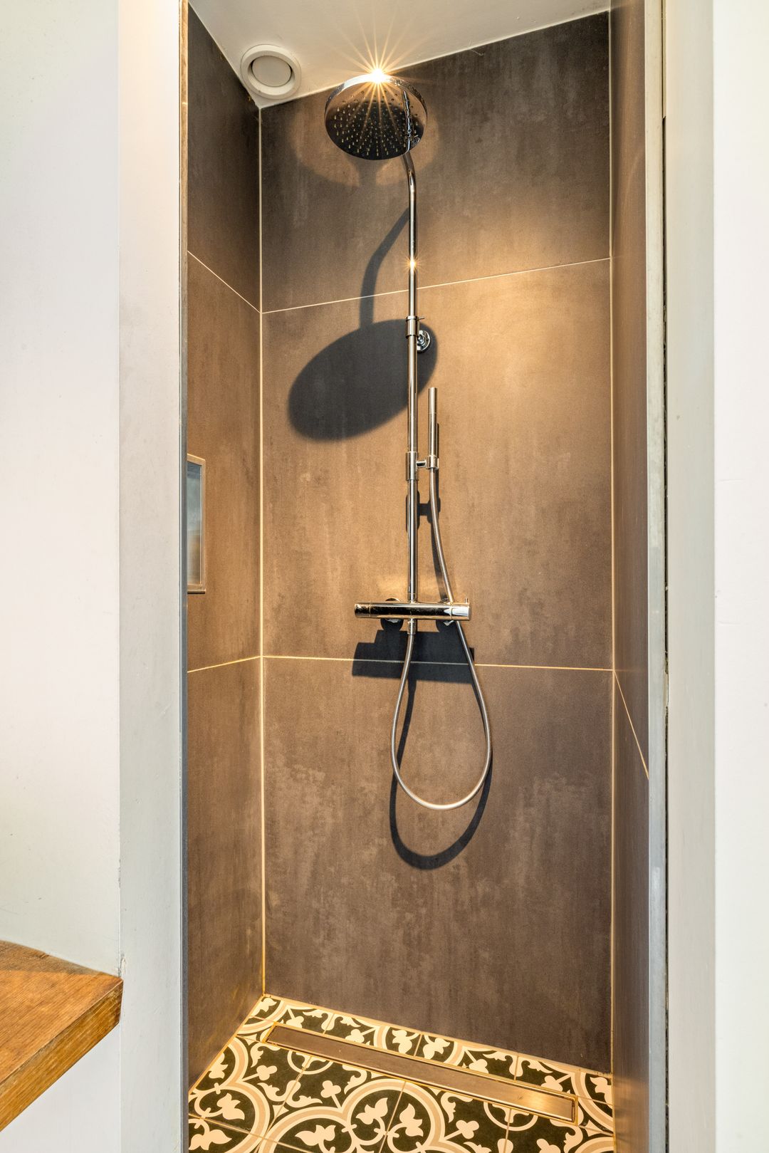 Photo 58 of Kea Boumanstraat 36-A