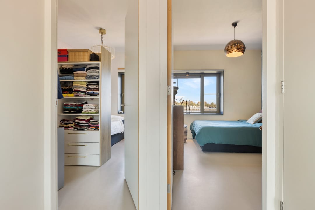 Photo 67 of Kea Boumanstraat 36-A