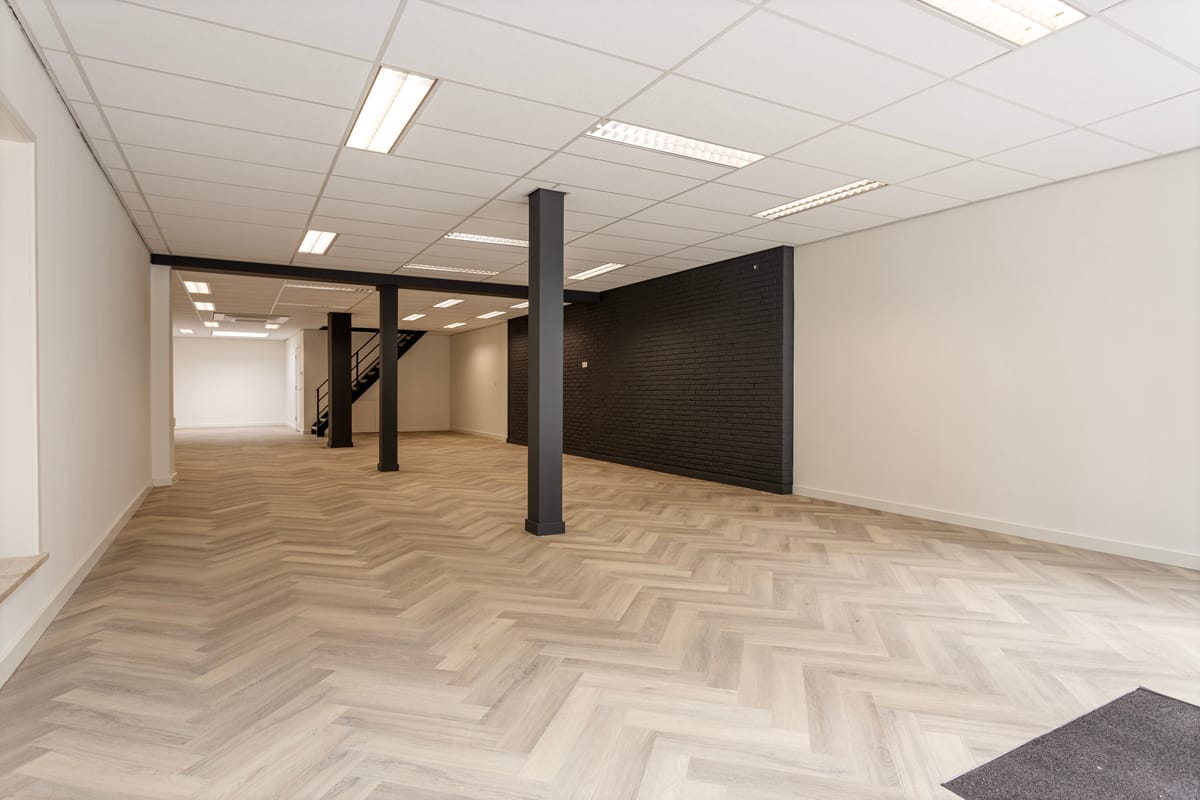 Bekijk foto 5 van Eindhovenseweg 53
