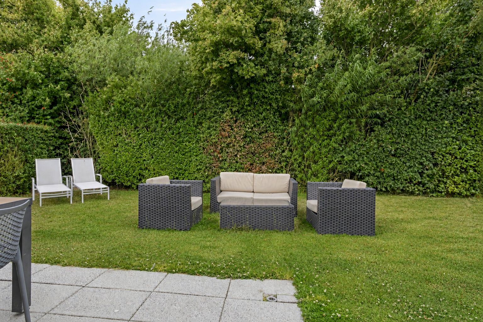 3-bedroom freehold villa in Domburg — photo 5 of 5