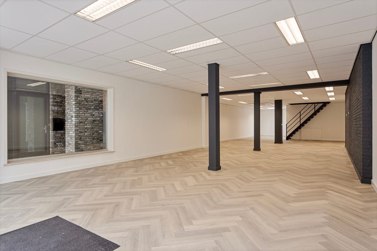 Bekijk foto 4 van Eindhovenseweg 53