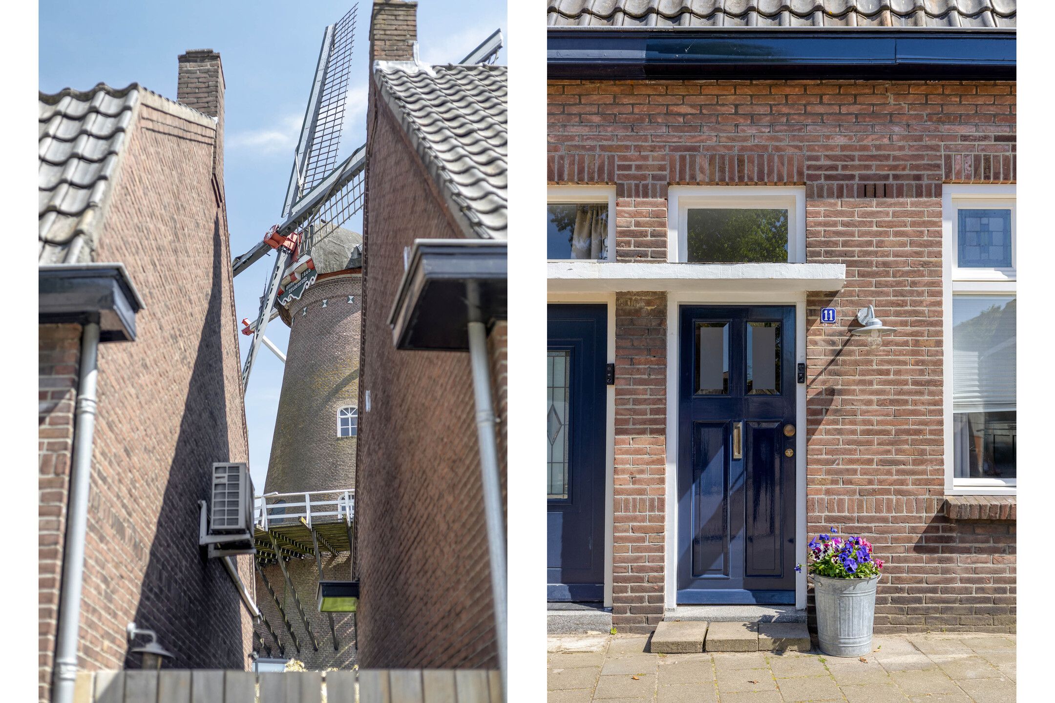 Foto 42 van Smalstraat 11