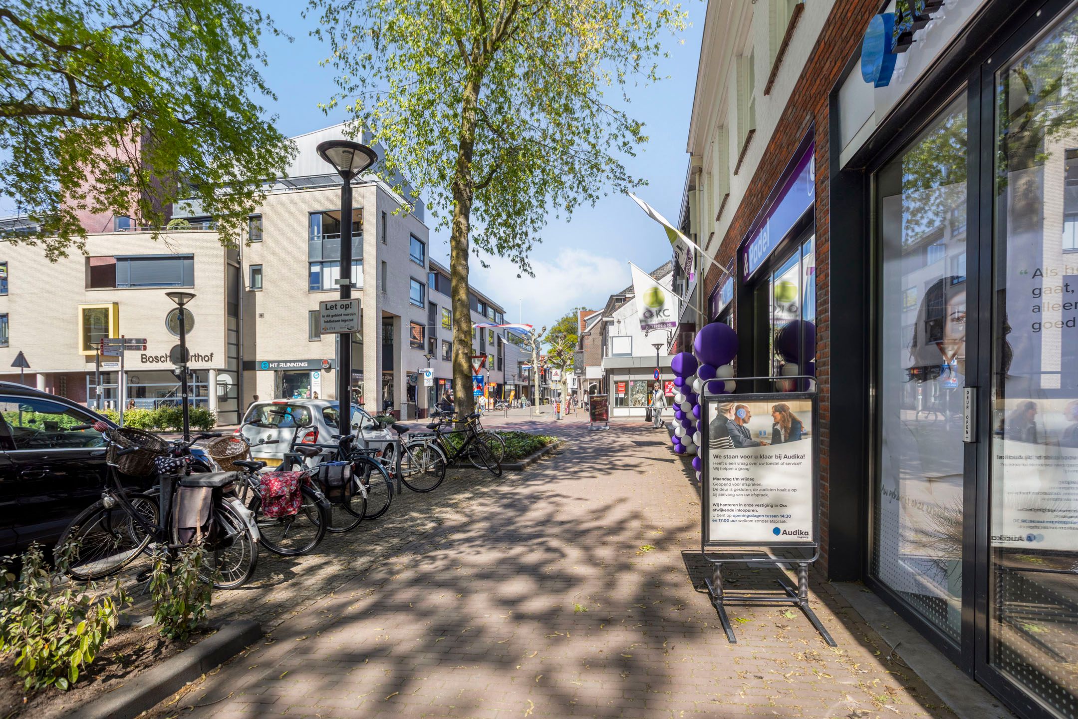 Foto 45 van Smalstraat 11