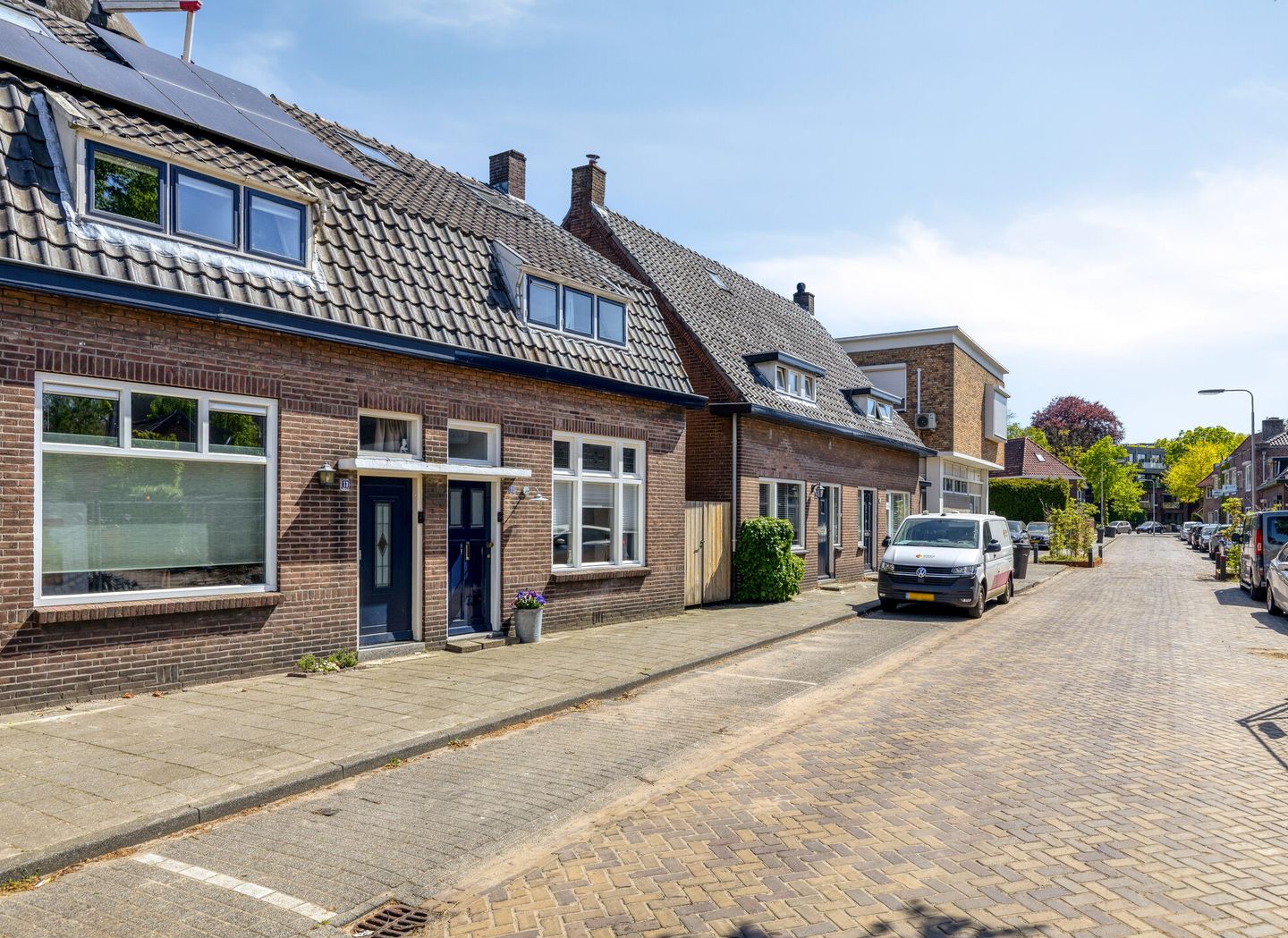 Foto 44 van Smalstraat 11