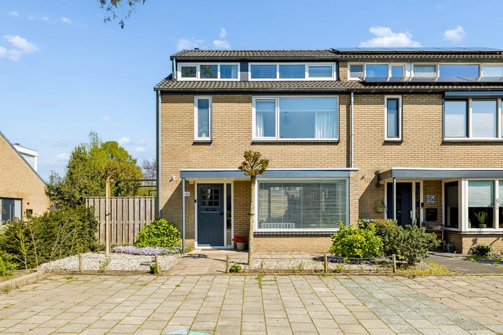 Foto 4 van Vaarzenhof 402