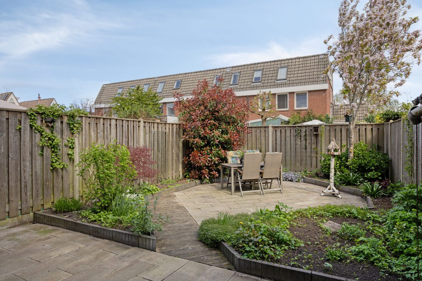 Photo 35 of Groenendael 162
