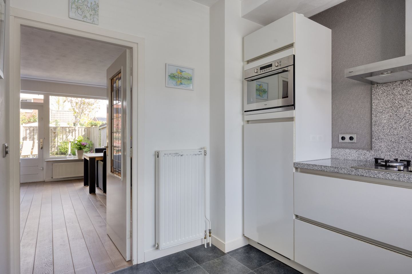 Photo 19 of Groenendael 162